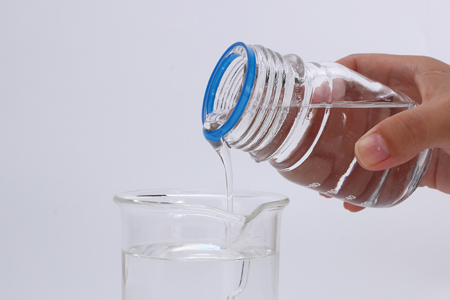 MY 20578 乙基七甲基三硅氧烷